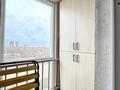 2-бөлмелі пәтер · 58.8 м² · 6/9 қабат, Кошкарбаева 60, бағасы: 30.5 млн ₸ в Астане, Алматы р-н — фото 10