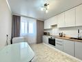 2-бөлмелі пәтер · 58.8 м² · 6/9 қабат, Кошкарбаева 60, бағасы: 30.5 млн ₸ в Астане, Алматы р-н