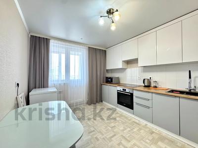 2-бөлмелі пәтер · 58.8 м² · 6/9 қабат, Кошкарбаева 60, бағасы: 30.5 млн ₸ в Астане, Алматы р-н