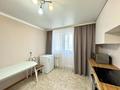 2-бөлмелі пәтер · 58.8 м² · 6/9 қабат, Кошкарбаева 60, бағасы: 30.5 млн ₸ в Астане, Алматы р-н — фото 3