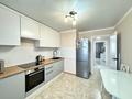 2-бөлмелі пәтер · 58.8 м² · 6/9 қабат, Кошкарбаева 60, бағасы: 30.5 млн ₸ в Астане, Алматы р-н — фото 2