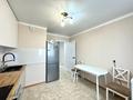 2-бөлмелі пәтер · 58.8 м² · 6/9 қабат, Кошкарбаева 60, бағасы: 30.5 млн ₸ в Астане, Алматы р-н — фото 5
