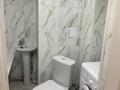 1-комнатная квартира · 20 м² · 3/5 этаж, мкр Коктем-1, Аль-Фараби — На территории КазГУ за 180 000 ₸ в Алматы, Бостандыкский р-н — фото 11