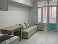 1-комнатная квартира · 20 м² · 3/5 этаж, мкр Коктем-1, Аль-Фараби — На территории КазГУ за 180 000 ₸ в Алматы, Бостандыкский р-н — фото 2