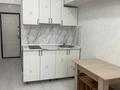 1-комнатная квартира · 20 м² · 3/5 этаж, мкр Коктем-1, Аль-Фараби — На территории КазГУ за 180 000 ₸ в Алматы, Бостандыкский р-н — фото 4