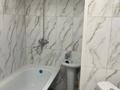 1-комнатная квартира · 20 м² · 3/5 этаж, мкр Коктем-1, Аль-Фараби — На территории КазГУ за 180 000 ₸ в Алматы, Бостандыкский р-н — фото 7