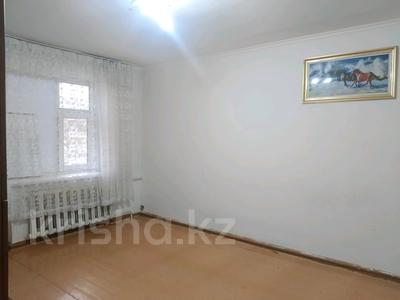 1-комнатная квартира · 32 м² · 4/4 этаж, Шевченко 121 за 10.5 млн 〒 в Талдыкоргане