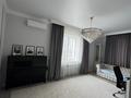 3-комнатная квартира · 88 м² · 8/8 этаж, Алихан Бокейхан 27/1 — Возле нац банка за 650 000 ₸ в Астане, Есильский р-н — фото 3