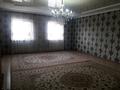 Жеке үй · 6 бөлме · 180 м² · 5 сот., Бигельдинова 60 — Шыгыс 2, бағасы: 58 млн ₸ в Туздыбастау (Калинино) — фото 10