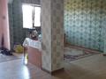 Отдельный дом · 6 комнат · 180 м² · 5 сот., Бигельдинова 60 — Шыгыс 2 за 58 млн ₸ в Туздыбастау (Калинино) — фото 18