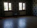 Отдельный дом · 6 комнат · 180 м² · 5 сот., Бигельдинова 60 — Шыгыс 2 за 58 млн ₸ в Туздыбастау (Калинино) — фото 21