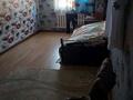 Отдельный дом · 6 комнат · 180 м² · 5 сот., Бигельдинова 60 — Шыгыс 2 за 58 млн ₸ в Туздыбастау (Калинино) — фото 22