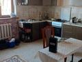 Отдельный дом · 6 комнат · 180 м² · 5 сот., Бигельдинова 60 — Шыгыс 2 за 58 млн ₸ в Туздыбастау (Калинино) — фото 23