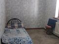 Отдельный дом · 6 комнат · 180 м² · 5 сот., Бигельдинова 60 — Шыгыс 2 за 58 млн ₸ в Туздыбастау (Калинино) — фото 25