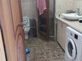 Отдельный дом · 6 комнат · 180 м² · 5 сот., Бигельдинова 60 — Шыгыс 2 за 58 млн ₸ в Туздыбастау (Калинино) — фото 27