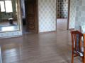 Отдельный дом · 6 комнат · 180 м² · 5 сот., Бигельдинова 60 — Шыгыс 2 за 58 млн ₸ в Туздыбастау (Калинино) — фото 28