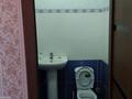 Отдельный дом · 6 комнат · 180 м² · 5 сот., Бигельдинова 60 — Шыгыс 2 за 58 млн ₸ в Туздыбастау (Калинино) — фото 29