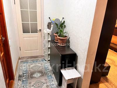 1-бөлмелі пәтер · 34 м² · 2/3 қабат, мкр Самгау, Көкорай 39, бағасы: 26 млн ₸ в Алматы, Алатауский р-н