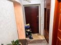 1-бөлмелі пәтер · 34 м² · 2/3 қабат, мкр Самгау, Көкорай 39, бағасы: 26 млн ₸ в Алматы, Алатауский р-н — фото 2