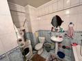 1-бөлмелі пәтер · 34 м² · 2/3 қабат, мкр Самгау, Көкорай 39, бағасы: 26 млн ₸ в Алматы, Алатауский р-н — фото 3