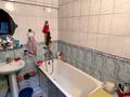 1-бөлмелі пәтер · 34 м² · 2/3 қабат, мкр Самгау, Көкорай 39, бағасы: 26 млн ₸ в Алматы, Алатауский р-н — фото 4