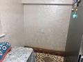 1-бөлмелі пәтер · 34 м² · 2/3 қабат, мкр Самгау, Көкорай 39, бағасы: 26 млн ₸ в Алматы, Алатауский р-н — фото 6