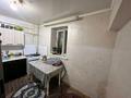 1-бөлмелі пәтер · 34 м² · 2/3 қабат, мкр Самгау, Көкорай 39, бағасы: 26 млн ₸ в Алматы, Алатауский р-н — фото 7
