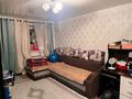 1-бөлмелі пәтер · 34 м² · 2/3 қабат, мкр Самгау, Көкорай 39, бағасы: 26 млн ₸ в Алматы, Алатауский р-н — фото 8