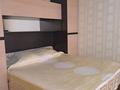 1-комнатная квартира · 40 м² · 3/5 этаж, Козбагарова 7 — Центральный парк, центральный отдел полиции, пожарная часть. за 2 000 ₸ в Семее — фото 2