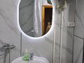 1-комнатная квартира · 40 м² · 3/5 этаж, Козбагарова 7 — Центральный парк, центральный отдел полиции, пожарная часть. за 2 000 ₸ в Семее — фото 7