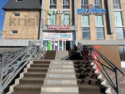 Еркін · 3000 м², бағасы: 550 млн ₸ в Астане, Сарыарка р-н