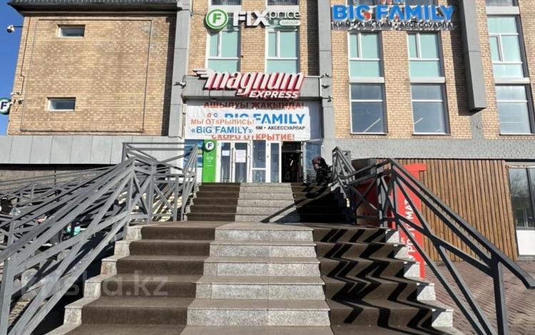 Еркін · 3000 м², бағасы: 550 млн ₸ в Астане, Сарыарка р-н — фото 2