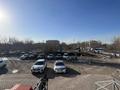 Еркін · 3000 м², бағасы: 550 млн ₸ в Астане, Сарыарка р-н — фото 7