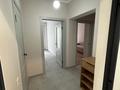 1-комнатная квартира · 39 м² · 5/13 этаж, Есенова 160/3 за 250 000 ₸ в Алматы, Жетысуский р-н
