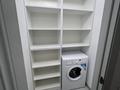 1-комнатная квартира · 39 м² · 5/13 этаж, Есенова 160/3 за 250 000 ₸ в Алматы, Жетысуский р-н — фото 2