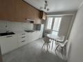 1-комнатная квартира · 39 м² · 5/13 этаж, Есенова 160/3 за 250 000 ₸ в Алматы, Жетысуский р-н — фото 3