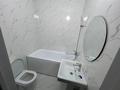 1-комнатная квартира · 39 м² · 5/13 этаж, Есенова 160/3 за 250 000 ₸ в Алматы, Жетысуский р-н — фото 4