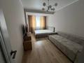 1-комнатная квартира · 39 м² · 5/13 этаж, Есенова 160/3 за 250 000 ₸ в Алматы, Жетысуский р-н — фото 5