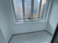 1-комнатная квартира · 39 м² · 5/13 этаж, Есенова 160/3 за 250 000 ₸ в Алматы, Жетысуский р-н — фото 6