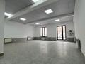 Еркін · 170 м², бағасы: ~ 1.4 млн ₸ в Алматы, Алмалинский р-н