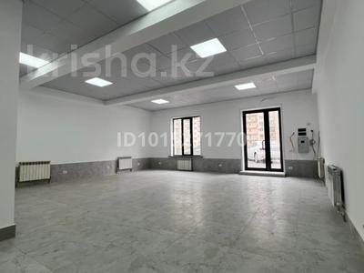 Свободное назначение · 170 м² за ~ 1.4 млн ₸ в Алматы, Алмалинский р-н