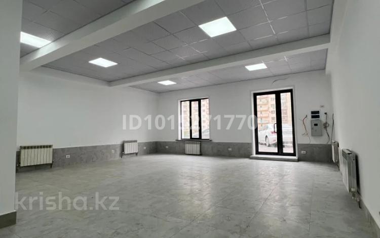 Еркін · 170 м², бағасы: ~ 1.4 млн ₸ в Алматы, Алмалинский р-н — фото 2