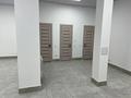 Еркін · 170 м², бағасы: ~ 1.4 млн ₸ в Алматы, Алмалинский р-н — фото 2