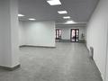 Еркін · 170 м², бағасы: ~ 1.4 млн ₸ в Алматы, Алмалинский р-н — фото 3