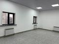 Еркін · 170 м², бағасы: ~ 1.4 млн ₸ в Алматы, Алмалинский р-н — фото 4