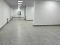 Еркін · 170 м², бағасы: ~ 1.4 млн ₸ в Алматы, Алмалинский р-н — фото 5