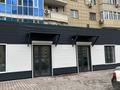 Еркін · 170 м², бағасы: ~ 1.4 млн ₸ в Алматы, Алмалинский р-н — фото 6