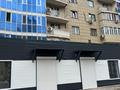 Еркін · 170 м², бағасы: ~ 1.4 млн ₸ в Алматы, Алмалинский р-н — фото 7