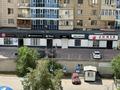 Еркін · 170 м², бағасы: ~ 1.4 млн ₸ в Алматы, Алмалинский р-н — фото 8