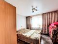 3-комнатная квартира, 71 м², 1/5 этаж, Комарова 12 за 10.5 млн 〒 в Алтае — фото 4
